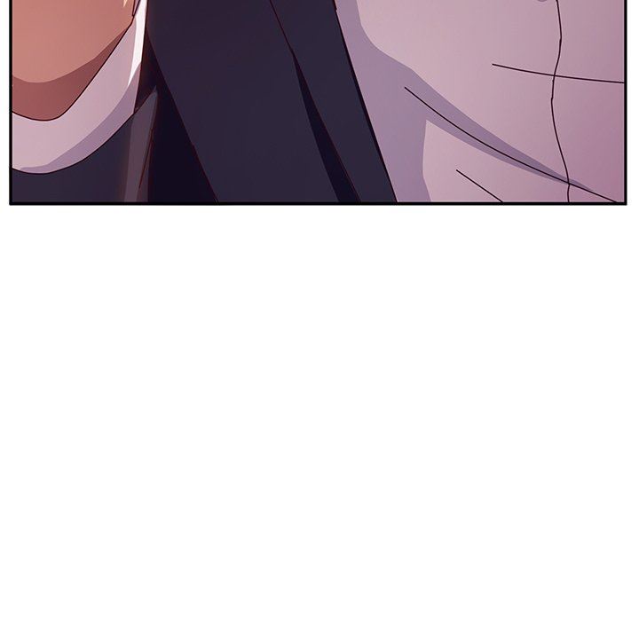 [韩国漫画] 她们的恶作剧 爱情,巨乳大奶,不伦#[138P]-137