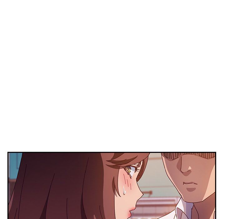 [韩国漫画] 她们的恶作剧 爱情,巨乳大奶,不伦#[138P]-19