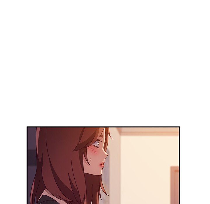 [韩国漫画] 她们的恶作剧 爱情,巨乳大奶,不伦#[138P]-24