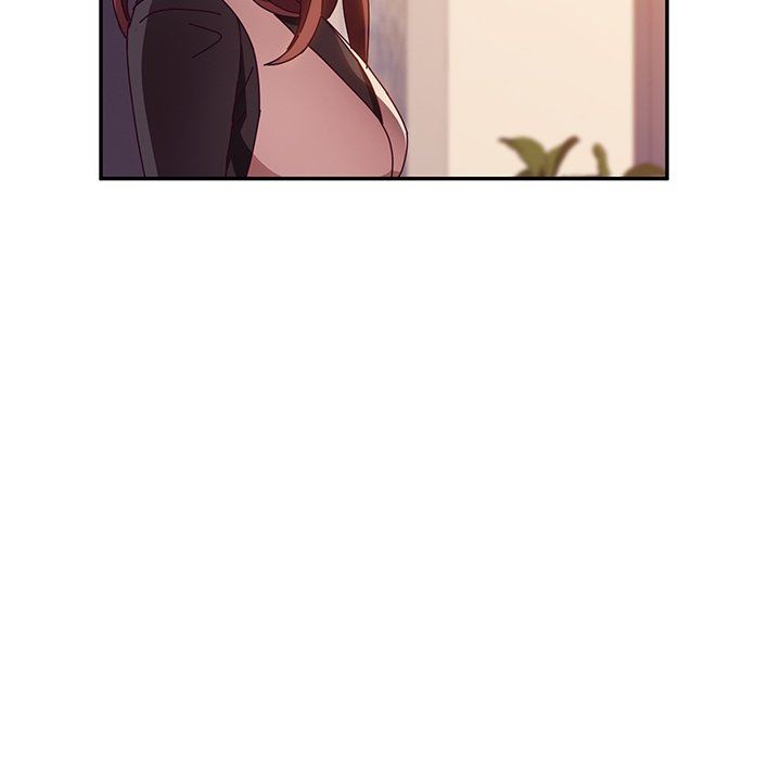 [韩国漫画] 她们的恶作剧 爱情,巨乳大奶,不伦#[138P]-25