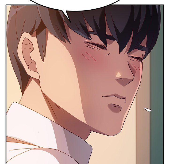 [韩国漫画] 她们的恶作剧 爱情,巨乳大奶,不伦#[138P]-32