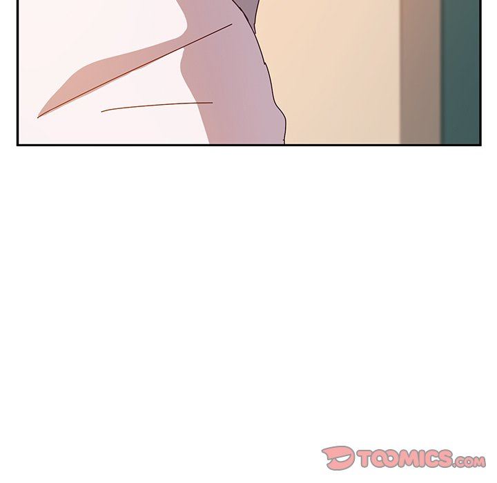 [韩国漫画] 她们的恶作剧 爱情,巨乳大奶,不伦#[138P]-33