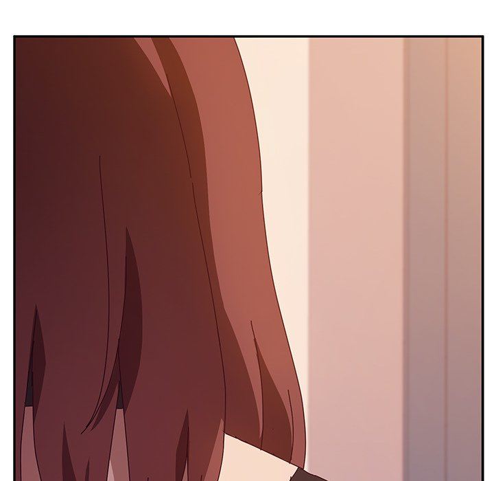 [韩国漫画] 她们的恶作剧 爱情,巨乳大奶,不伦#[138P]-36