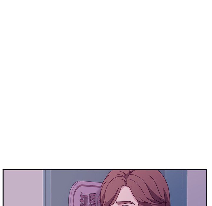 [韩国漫画] 她们的恶作剧 爱情,巨乳大奶,不伦#[138P]-50