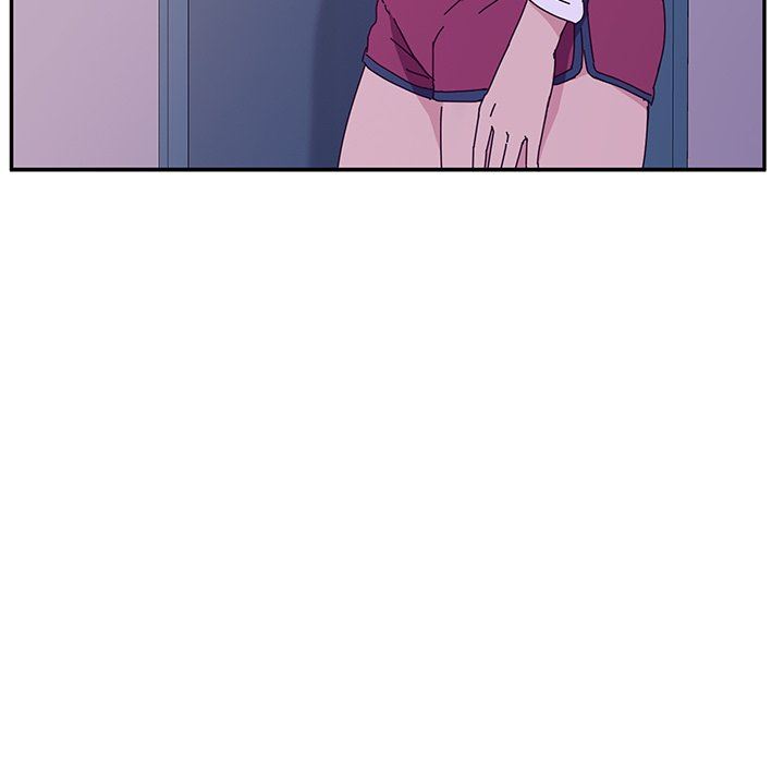 [韩国漫画] 她们的恶作剧 爱情,巨乳大奶,不伦#[138P]-52