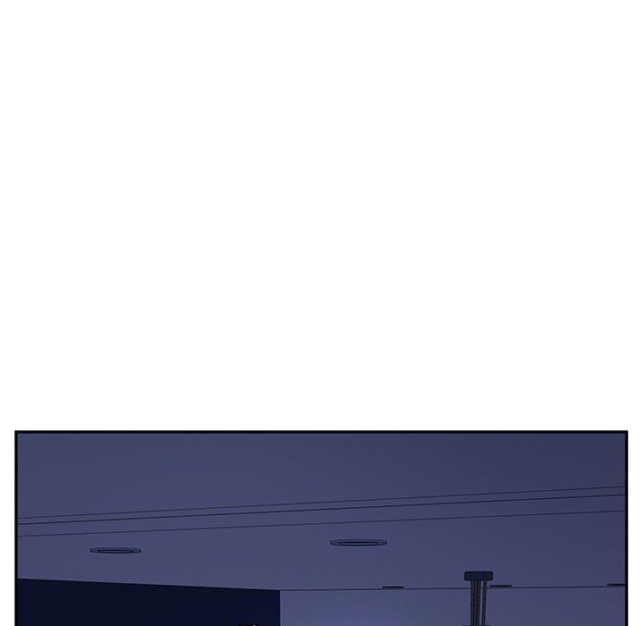 [韩国漫画] 她们的恶作剧 爱情,巨乳大奶,不伦#[138P]-54