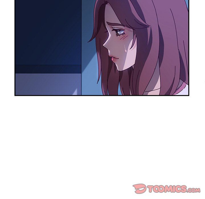 [韩国漫画] 她们的恶作剧 爱情,巨乳大奶,不伦#[138P]-57