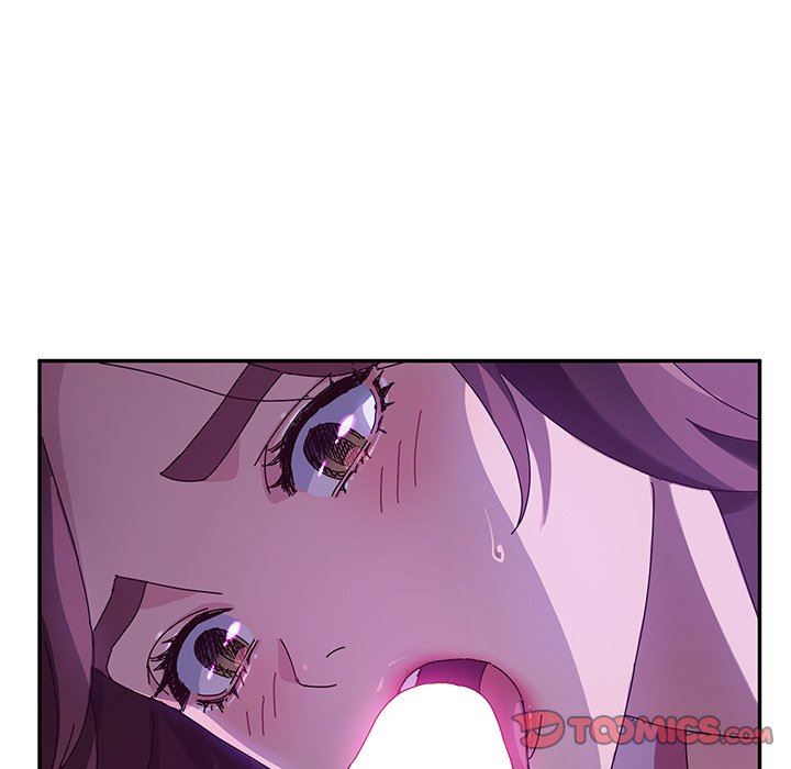 [韩国漫画] 她们的恶作剧 爱情,巨乳大奶,不伦#[138P]-63