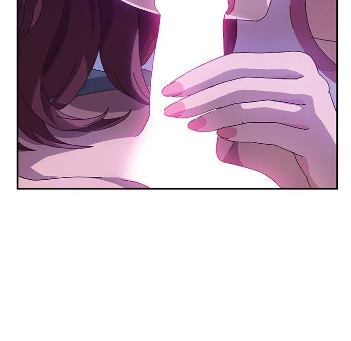 [韩国漫画] 她们的恶作剧 爱情,巨乳大奶,不伦#[138P]-64
