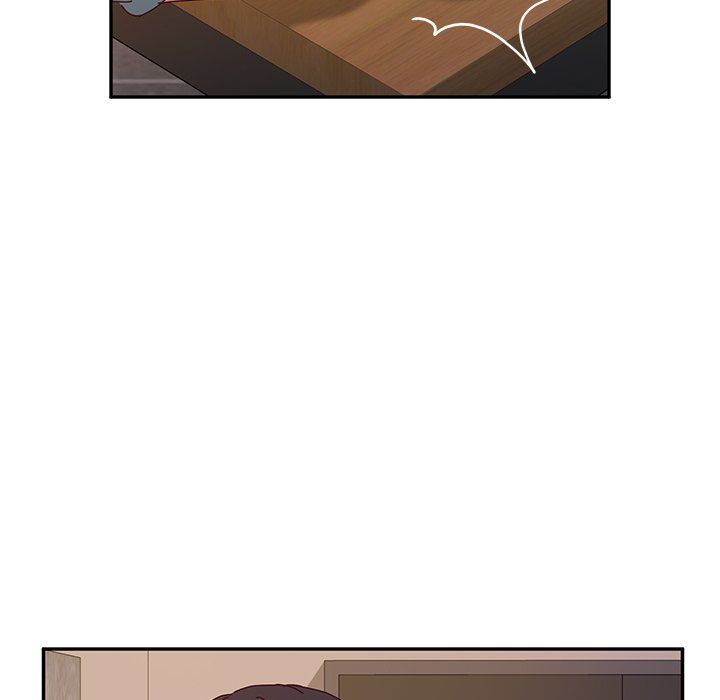 [韩国漫画] 她们的恶作剧 爱情,巨乳大奶,不伦#[138P]-79
