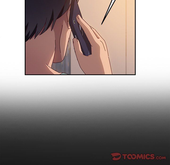 [韩国漫画] 她们的恶作剧 爱情,巨乳大奶,不伦#[138P]-87