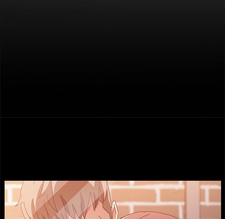 [韩国漫画] 她们的恶作剧 爱情,巨乳大奶,不伦#[138P]-88