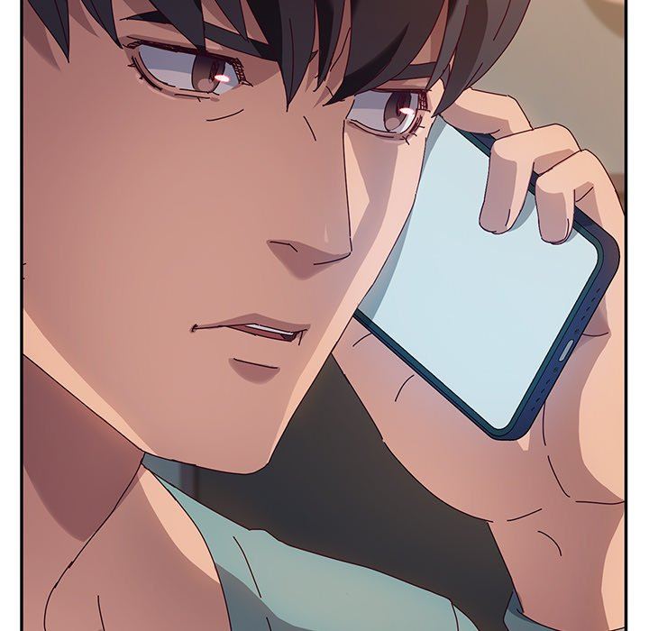 [韩国漫画] 她们的恶作剧 爱情,巨乳大奶,不伦#[138P]-94