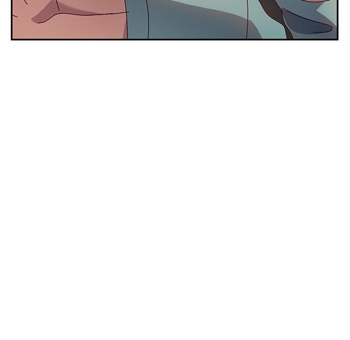 [韩国漫画] 她们的恶作剧 爱情,巨乳大奶,不伦#[138P]-95