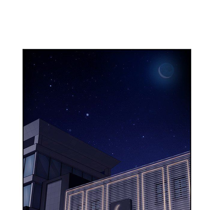 [韩国漫画] 她们的恶作剧 爱情,巨乳大奶,不伦#[138P]-96