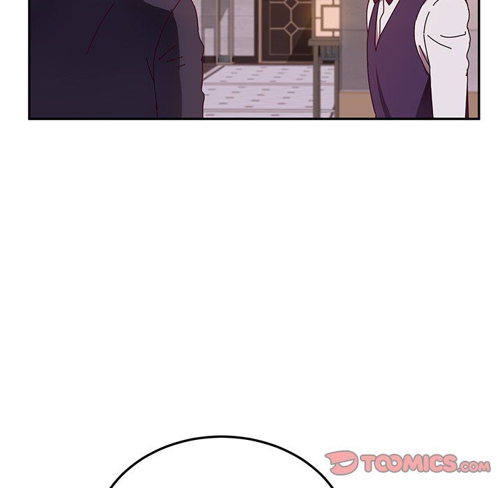 [韩国漫画] 她们的恶作剧 爱情,巨乳大奶,不伦#[138P]-99