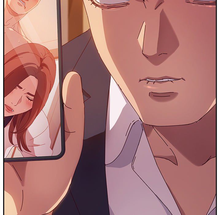 [韩国漫画] 她们的恶作剧 爱情,巨乳大奶,不伦#[153P]-10