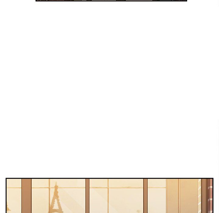 [韩国漫画] 她们的恶作剧 爱情,巨乳大奶,不伦#[153P]-108