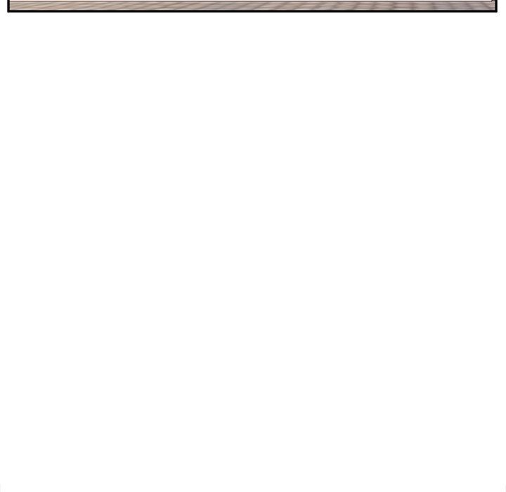 [韩国漫画] 她们的恶作剧 爱情,巨乳大奶,不伦#[153P]-115