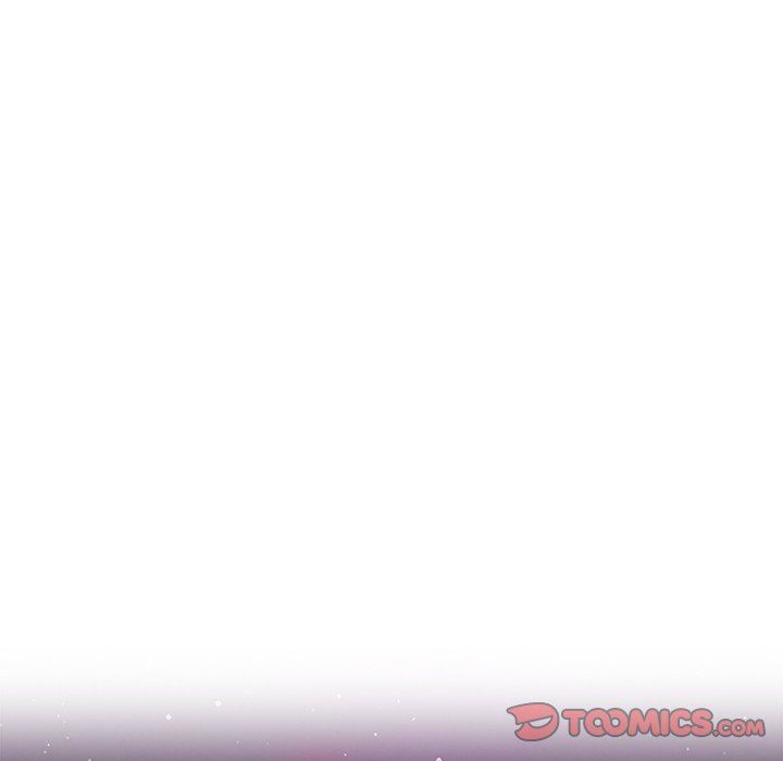 [韩国漫画] 她们的恶作剧 爱情,巨乳大奶,不伦#[153P]-12