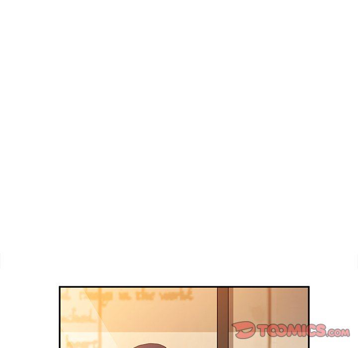 [韩国漫画] 她们的恶作剧 爱情,巨乳大奶,不伦#[153P]-120
