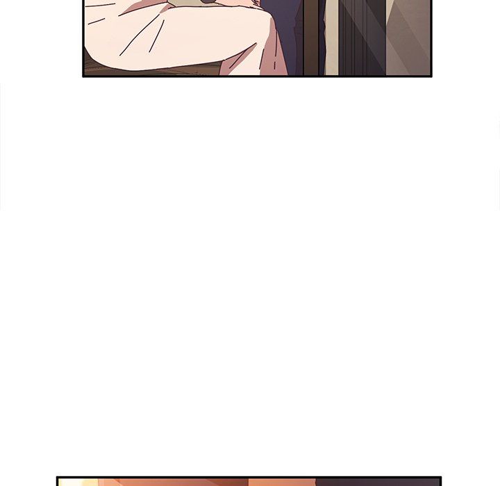 [韩国漫画] 她们的恶作剧 爱情,巨乳大奶,不伦#[153P]-122