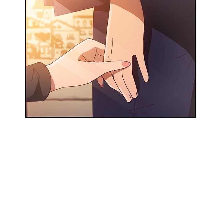 [韩国漫画] 她们的恶作剧 爱情,巨乳大奶,不伦#[153P]-123