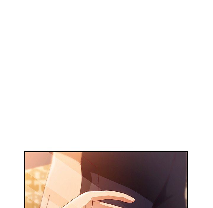 [韩国漫画] 她们的恶作剧 爱情,巨乳大奶,不伦#[153P]-126