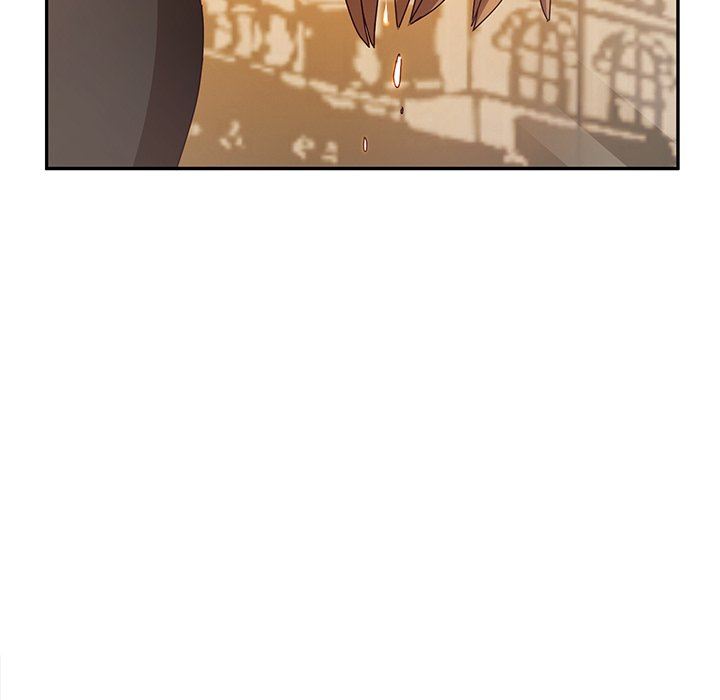 [韩国漫画] 她们的恶作剧 爱情,巨乳大奶,不伦#[153P]-131