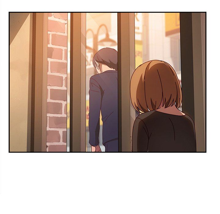 [韩国漫画] 她们的恶作剧 爱情,巨乳大奶,不伦#[153P]-134