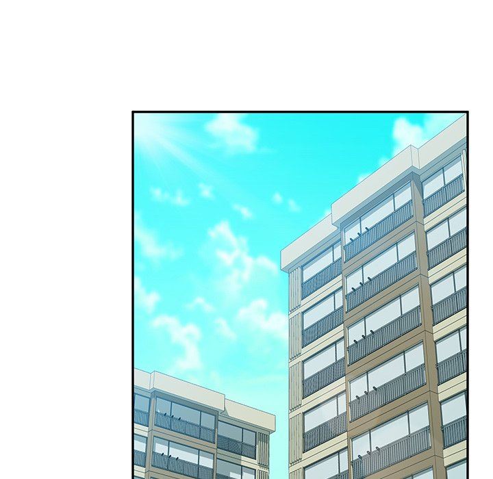 [韩国漫画] 她们的恶作剧 爱情,巨乳大奶,不伦#[153P]-143