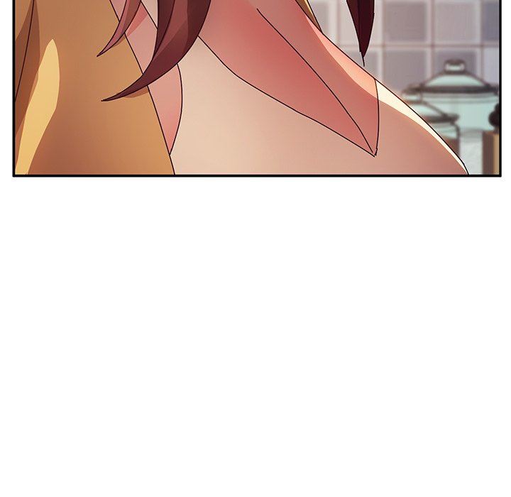 [韩国漫画] 她们的恶作剧 爱情,巨乳大奶,不伦#[153P]-151
