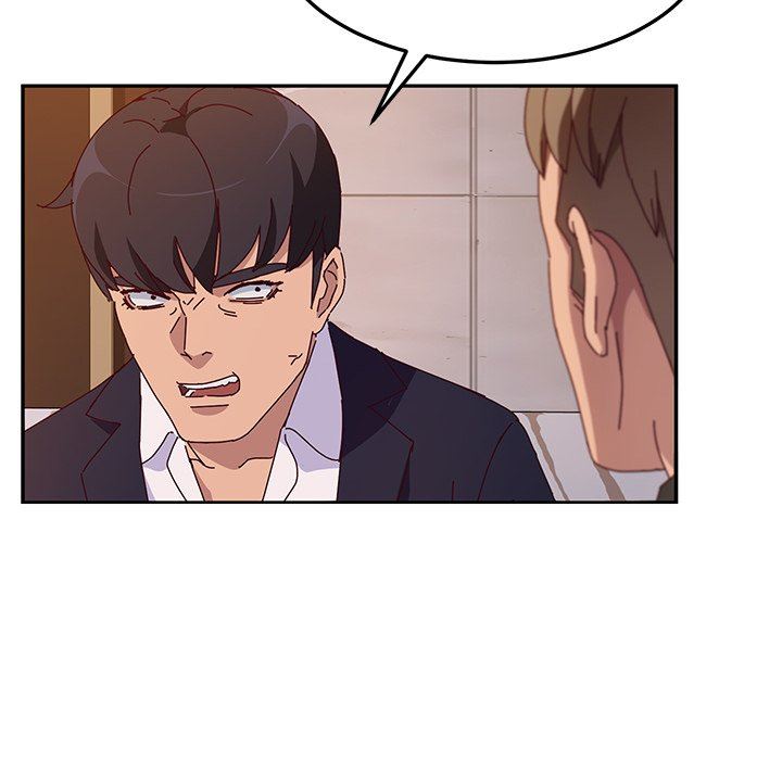 [韩国漫画] 她们的恶作剧 爱情,巨乳大奶,不伦#[153P]-22
