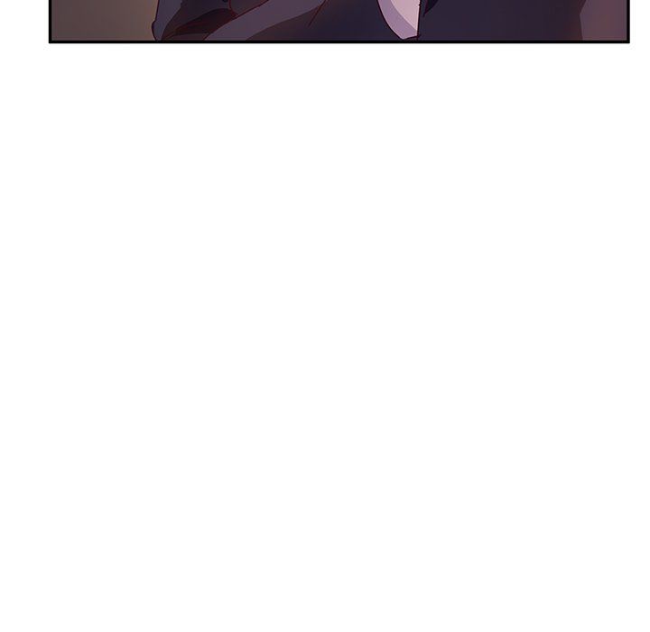 [韩国漫画] 她们的恶作剧 爱情,巨乳大奶,不伦#[153P]-5