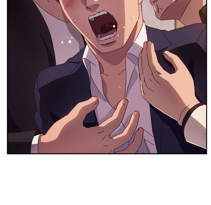 [韩国漫画] 她们的恶作剧 爱情,巨乳大奶,不伦#[153P]-60