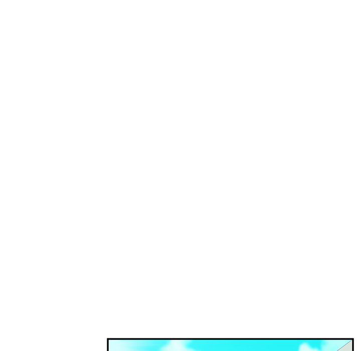 [韩国漫画] 她们的恶作剧 爱情,巨乳大奶,不伦#[153P]-69