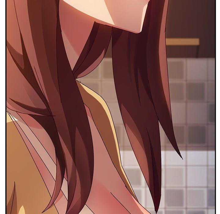 [韩国漫画] 她们的恶作剧 爱情,巨乳大奶,不伦#[136P]-10