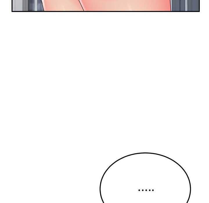 [韩国漫画] 她们的恶作剧 爱情,巨乳大奶,不伦#[136P]-104