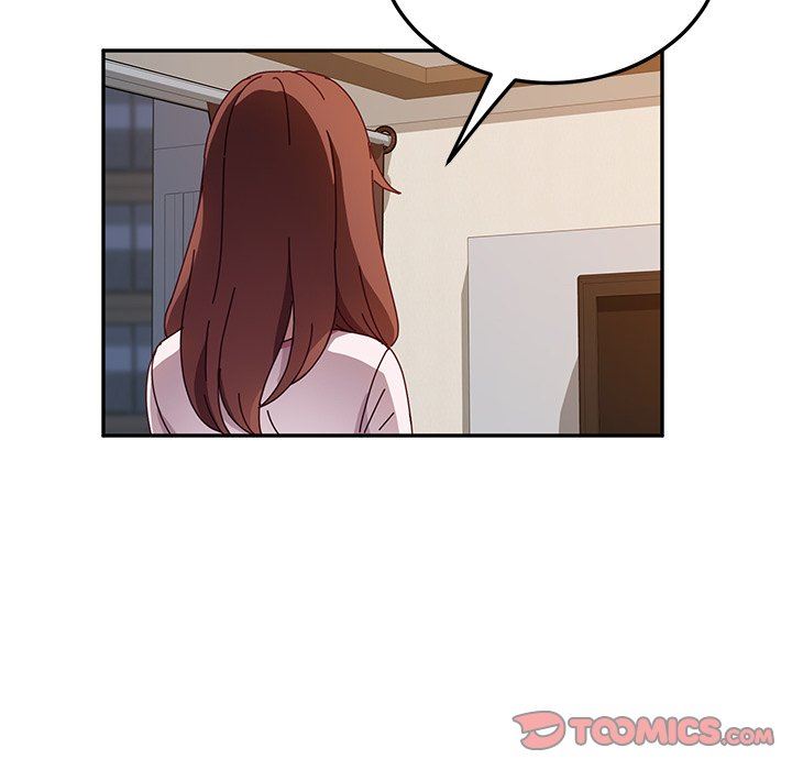 [韩国漫画] 她们的恶作剧 爱情,巨乳大奶,不伦#[136P]-105