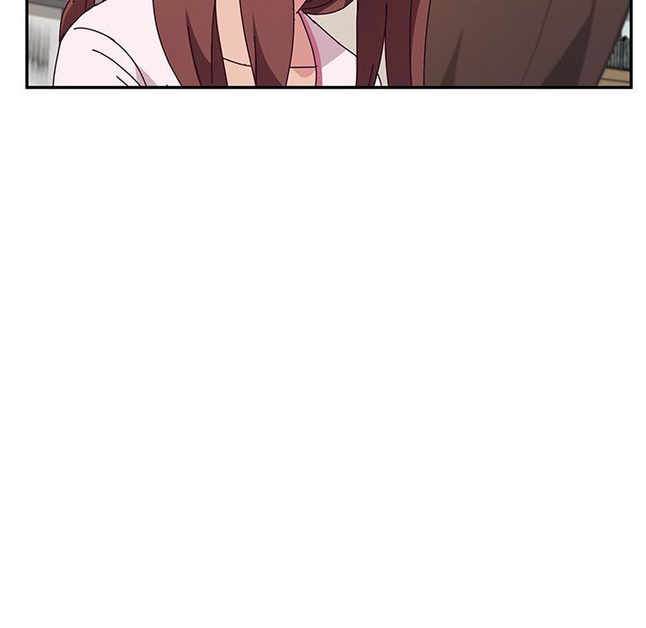 [韩国漫画] 她们的恶作剧 爱情,巨乳大奶,不伦#[136P]-107
