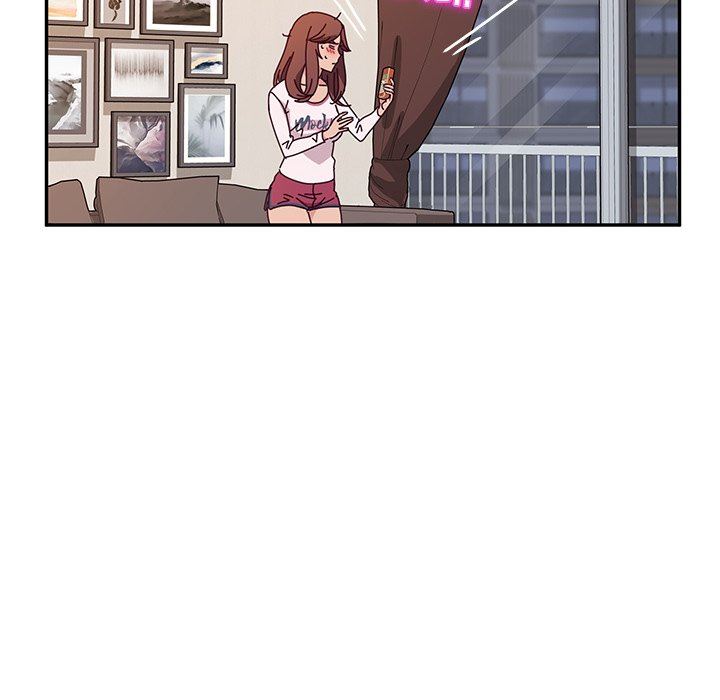 [韩国漫画] 她们的恶作剧 爱情,巨乳大奶,不伦#[136P]-113