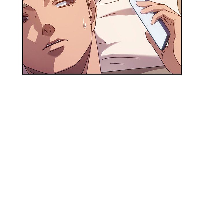 [韩国漫画] 她们的恶作剧 爱情,巨乳大奶,不伦#[136P]-120