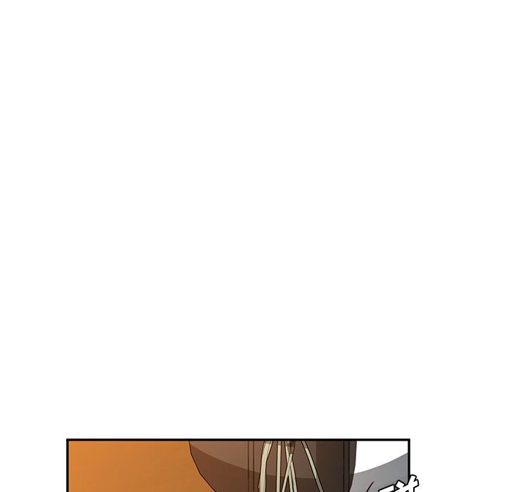 [韩国漫画] 她们的恶作剧 爱情,巨乳大奶,不伦#[136P]-127