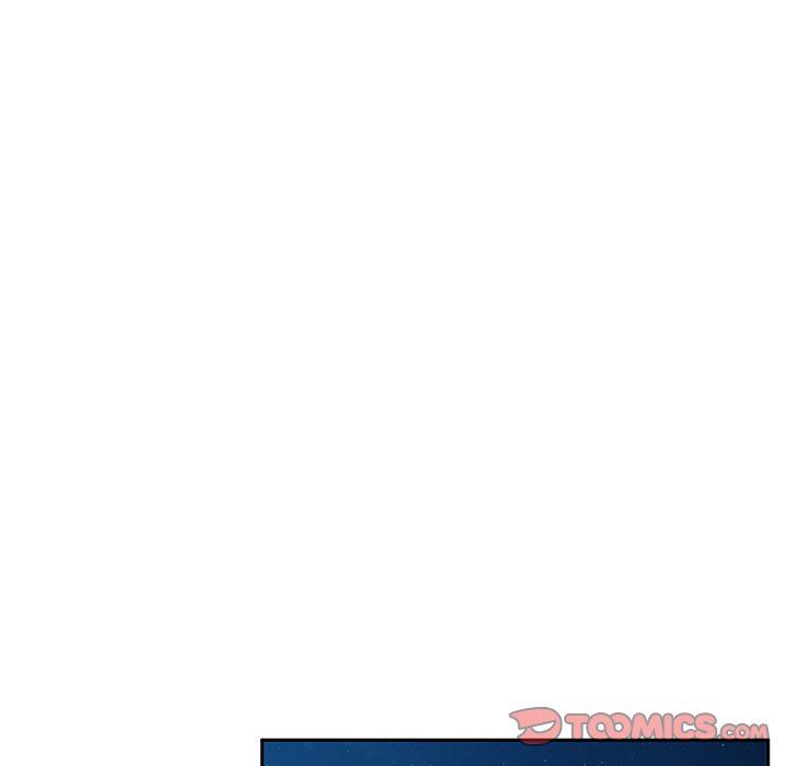 [韩国漫画] 她们的恶作剧 爱情,巨乳大奶,不伦#[136P]-27