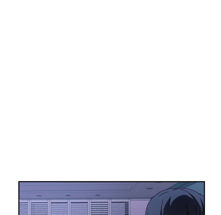 [韩国漫画] 她们的恶作剧 爱情,巨乳大奶,不伦#[136P]-34