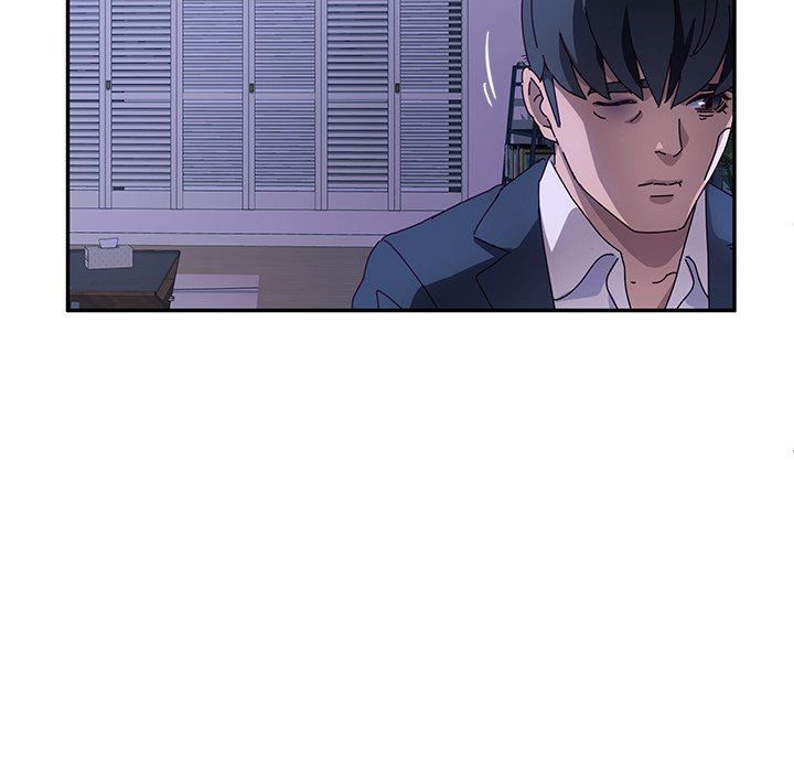 [韩国漫画] 她们的恶作剧 爱情,巨乳大奶,不伦#[136P]-35