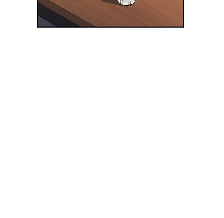 [韩国漫画] 她们的恶作剧 爱情,巨乳大奶,不伦#[136P]-50
