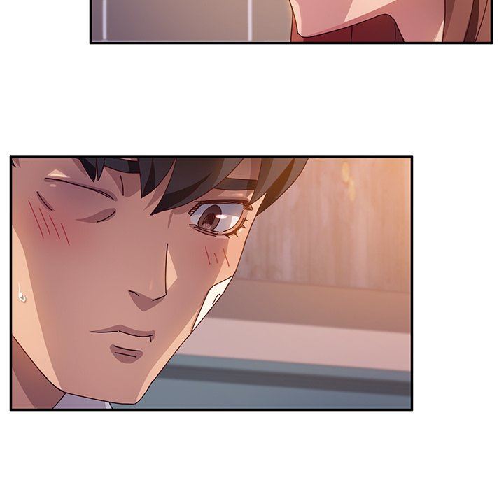 [韩国漫画] 她们的恶作剧 爱情,巨乳大奶,不伦#[136P]-53