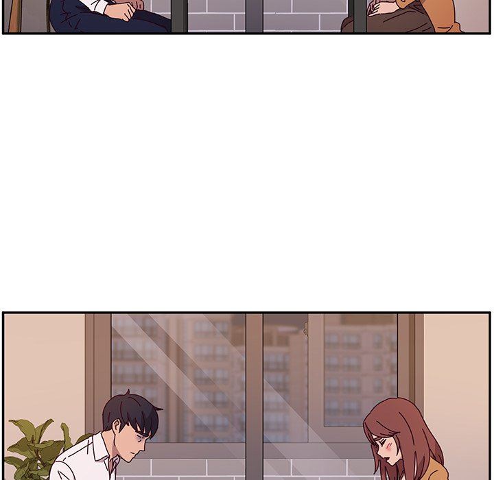 [韩国漫画] 她们的恶作剧 爱情,巨乳大奶,不伦#[136P]-62