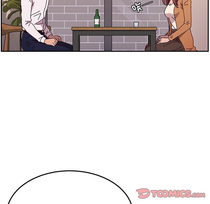 [韩国漫画] 她们的恶作剧 爱情,巨乳大奶,不伦#[136P]-63